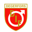 Degerfors U19 - Team Degerfors U 315734 Live Score