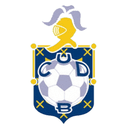 UCD Burlades - Burlades VS Ad San Juan Score Today