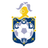 UCD Burlades - Team Ucd Burlades 323738 Live Score