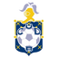 UCD Burlades - Team Ucd Burlades 323738 Live Score