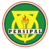 Persipal Palu - Putera VS Persipal Palu Result