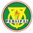 Persipal Palu