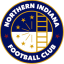 Northern Indiana - Indiana VS Flint City Bucks Result