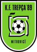 KF Trepca 89 U19 - U VS Kf Trepca U Result
