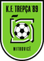 KF Trepca 89 U19 - Team Kf Trepca U 374543 Scores
