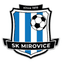 SK Mirovice - Live Team Sk Mirovice 366962