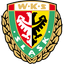 Slask Wroclaw - Team Slask Wroclaw 299809 Football Live Score