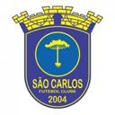 Sao Carlos - Carlos VS Colorado Caieiras Fc Score Today