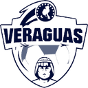 Veraguas CD Women - Women VS Deportivo Chiriqui Women Live Score Today