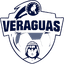 Veraguas CD Women - Team Veraguas Cd Women 348524 Football Score