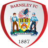 Barnsley U23 - U VS Barnsley U Sport
