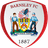 Barnsley U23 - Eng U League 32505 Schedule