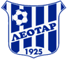 Leotar - Team Fk Grbalj Radanovici 309623 Live