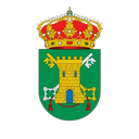 CDF Torreorgaz - Talayuela VS Cdf Torreorgaz Live Score