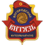 FC Vityaz Noginsk - Team Fc Vityaz Noginsk 340377 Live