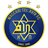 Maccabi Tel Aviv U19 - Team Fc Ashdod U 346033 Results