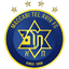 Maccabi Tel Aviv U19 - Team Maccabi Tel Aviv U 348283 Results
