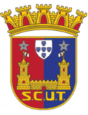 SCU Torreense Women - Women VS Scu Torreense Women Live Score Today