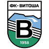 FC Vitosha Bistritsa U19 - U VS Fc Vitosha Bistritsa U Result Today