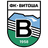 FC Vitosha Bistritsa U19 - Bul U League 32716 Results