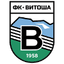 FC Vitosha Bistritsa U19 - Team Fc Vitosha Bistritsa U 345508 Results