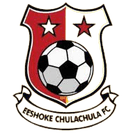 Eeshoke Chula Chula - Chula VS Mighty Gunners Result