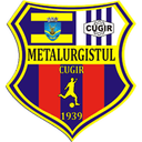 Metalurgistul Cugir - Selimbar Vs Metalurgistul Cugir 360438 Sport