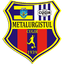 Metalurgistul Cugir - Team Metalurgistul Cugir 318262 Sport