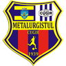 Metalurgistul Cugir - Team Metalurgistul Cugir 318262 Sport