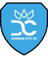 Durban City FC - Team Sekhukhune United 347047 Football Result
