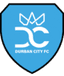 Durban City FC - Za Premier League 32468 Football Result