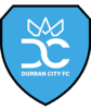 Durban City FC - Team Richards Bay 331657 Football Result