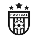 Orbit Karabaglar - Karabaglar VS Bornova Ata Spor Result