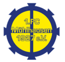 FC Muhlhausen 1927 - Muhlhausen VS Fc Zuzenhausen Live