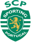 Sporting CP Youth - Team Sporting Cp Youth 341045 Live Score Today