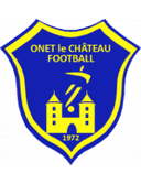 Onet-le-Chateau Football - Colomiers Vs Onetlechateau Football 407394 Live