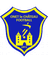 Onet-le-Chateau Football - Team Colomiers 314749 Live