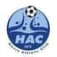 Le Havre B - Team Le Havre B 310715 Live Result