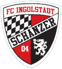 Ingolstadt 04 Women - Women VS Ingolstadt Women Sport