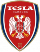 Tesla Burger - Suderelbe VS Tesla Burger Live Score