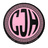 Juventud Huracan - Team Deportivo Coopsol 299128 Live Score Today