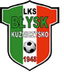 LKS Blysk Kuzniczysko - Team Lks Blysk Kuzniczysko 364309 Football Live