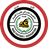 Iraq U16 - Team Jordan U 309992 Football Result