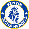 Bentin Tacna Heroica - Team Santos Ica 300519 Football Result