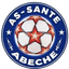 Sante Abeche - Team Sante Abeche 359675 Football