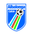Albalonga - Live Team Nocerina 309006