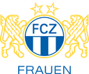 FC Zurich Frauen (w) - W VS Fc Zurich Frauen W Live Score Today