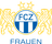 FC Zurich Frauen (w) - Swi Womens Division 32929 Live Result