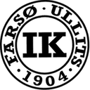 Farsoe Ullits IK - Ik VS Kolding Bk Live