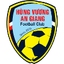 An Giang U19 - Team An Giang U 308147 Result
